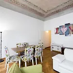 Cavour 28